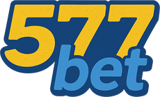 577bet Logo